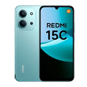TELEFONO IMP XIAOMI READMI 15C