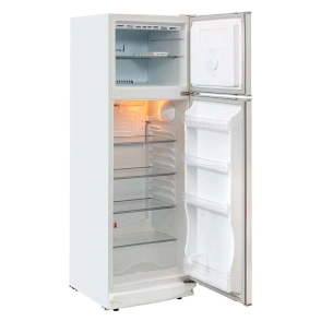 HELADERA BRIKET BK2F 1410VID