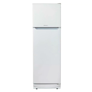 HELADERA BRIKET BK2F 1410VID