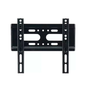 SOPORTE DE TV LIKE-T FIJO P/ PARED LT-F110 DE 14 A 43"