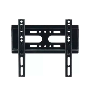 SOPORTE DE TV LIKE-T FIJO P/ PARED LT-F110 DE 14 A 43