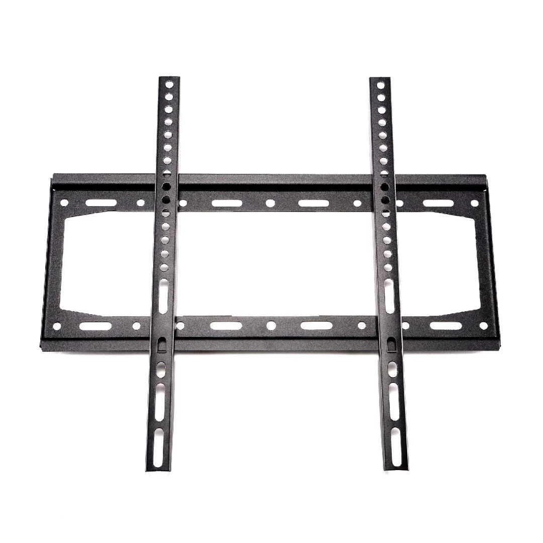 SOPORTE DE TV LIKE-T FIJO P/ PARED LT-F120 DE 32 A 60"