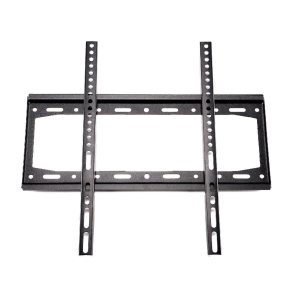 SOPORTE DE TV LIKE-T FIJO P/ PARED LT-F120 DE 32 A 60"