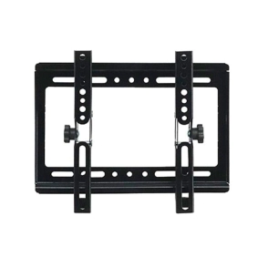 SOPORTE DE TV LIKE-T BASCULANTE P/ PARED LT-B210 DE 14 A 43"