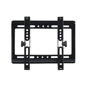 SOPORTE DE TV LIKE-T BASCULANTE P/ PARED LT-B210 DE 14 A 43