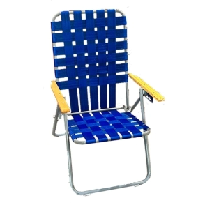 REPOSERA PLEG. AIMARETTI 5 POS CA&Ntilde;O GRIS CINTA VIOLETA