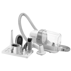 CEPILLO PARA MASCOTAS PET GROOMING PG-230