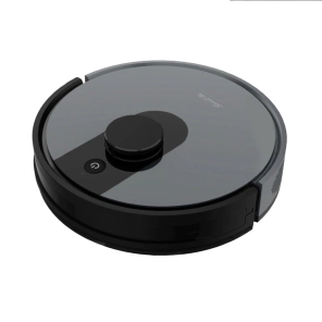 ASPIRADORA ROBOT SMART TEK AVA PRO II