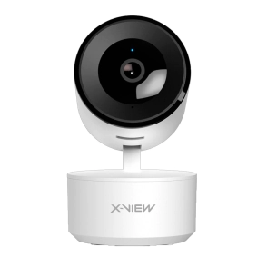 CAMARA WIFI SMART TEK OWI 360