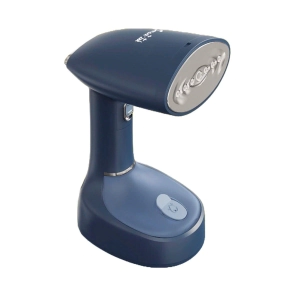 PLANCHA A VAPOR DE VIAJE SMART TEK GS1320 V