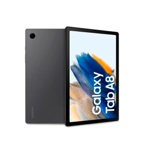 TABLET GALAXY TAB A 8" 64/4 GB GRAY
