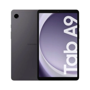 TABLET GALAXY TAB A9 64/4 GB GRAPHITE