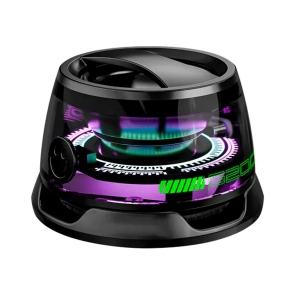 PARLANTE G MINI MOD G200