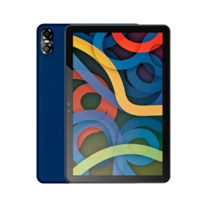 TABLET PROTAB 10" 4+4/64 DARK BLUE