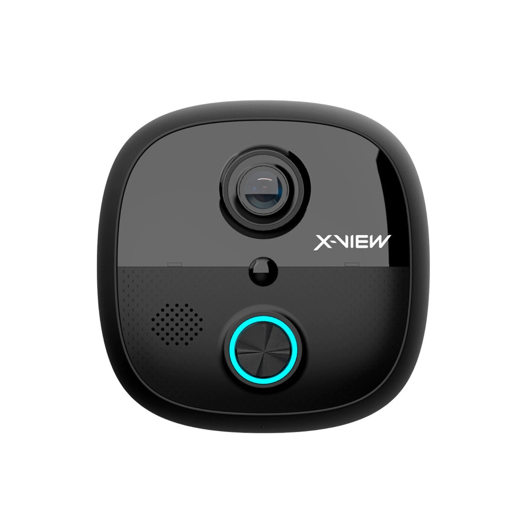 TIMBRE SMART WIFI OWT20