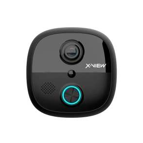 TIMBRE SMART WIFI OWT20