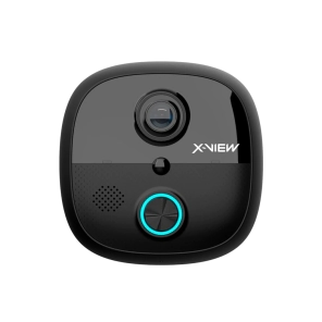 TIMBRE SMART WIFI OWT20