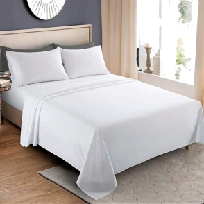 SABANAS CASABLANCA PREMIUN PLUS 300 HILOS KING