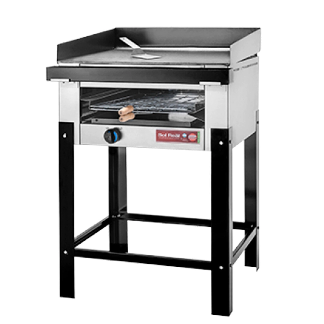 LOMITERA SOL REAL SIMPLE 077 GN