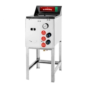 FREIDORA SOL REAL 10 L  443 GN