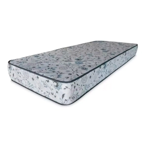COLCHON SUAVESTAR EXTRA TM TPL 190*080*20