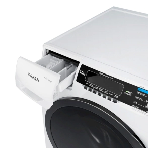 LAVARROPA DREAN LFDR1012SB