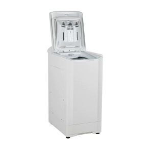 LAVARROPA DREAN LTDR0810PB0