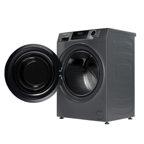 LAVASECARROPAS DREAN LSCDR1006SG