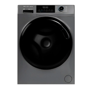 LAVASECARROPAS DREAN LSCDR1006SG