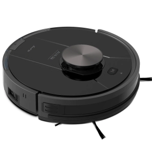 ASPIRADORA ROBOT SMART TEK AVA PRO MAX NE