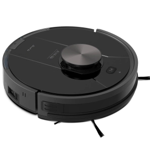 ASPIRADORA ROBOT SMART TEK AVA PRO MAX NE