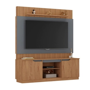 HOME TORINO FLEX CANELATO/3D CANELATO/GRAFITE/GREEN 1,80 * 1,63