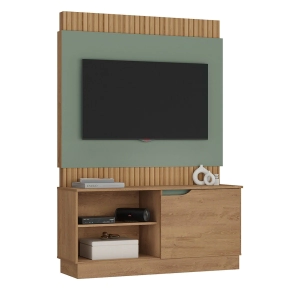 HOME BALI FLEX CANELATO/3D CANELATO/GRAFITE/GREEN 1,73 * 1,2