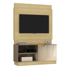 HOME BALI FLEX WOOD MADEIRADO + WOOD / REFLECTA BRILHO 1,73 * 1,2