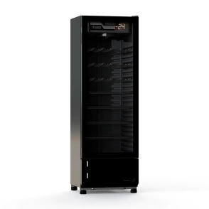 EXHIBIDORA INELRO MT 17 NG NEGRO BD