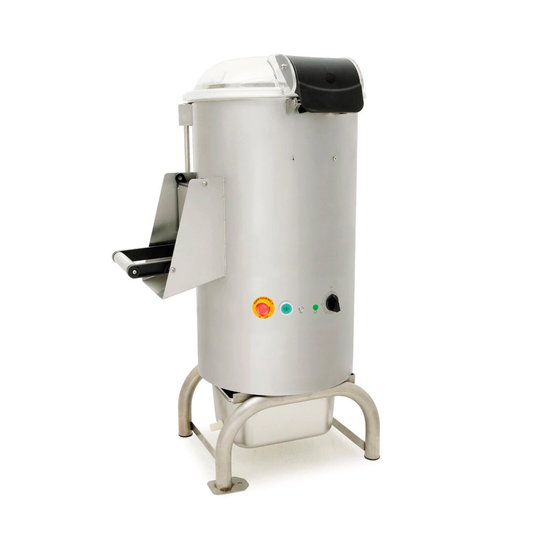 PELADOR DE PAPAS MORETTI PEELER-18