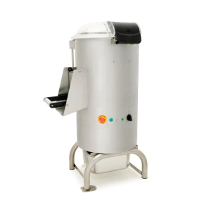PELADOR DE PAPAS MORETTI PEELER-18