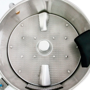 PELADOR DE PAPAS MORETTI PEELER-18