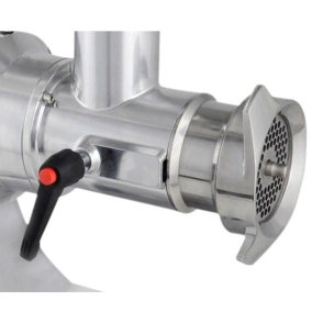 PICADORA DE CARNE MORETTI GRINDER-32