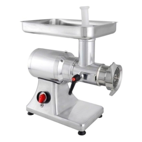 PICADORA DE CARNE MORETTI GRINDER-32