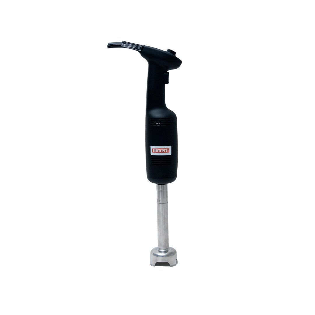 BATIDORA DE MANO MORETTI SPINNER-270