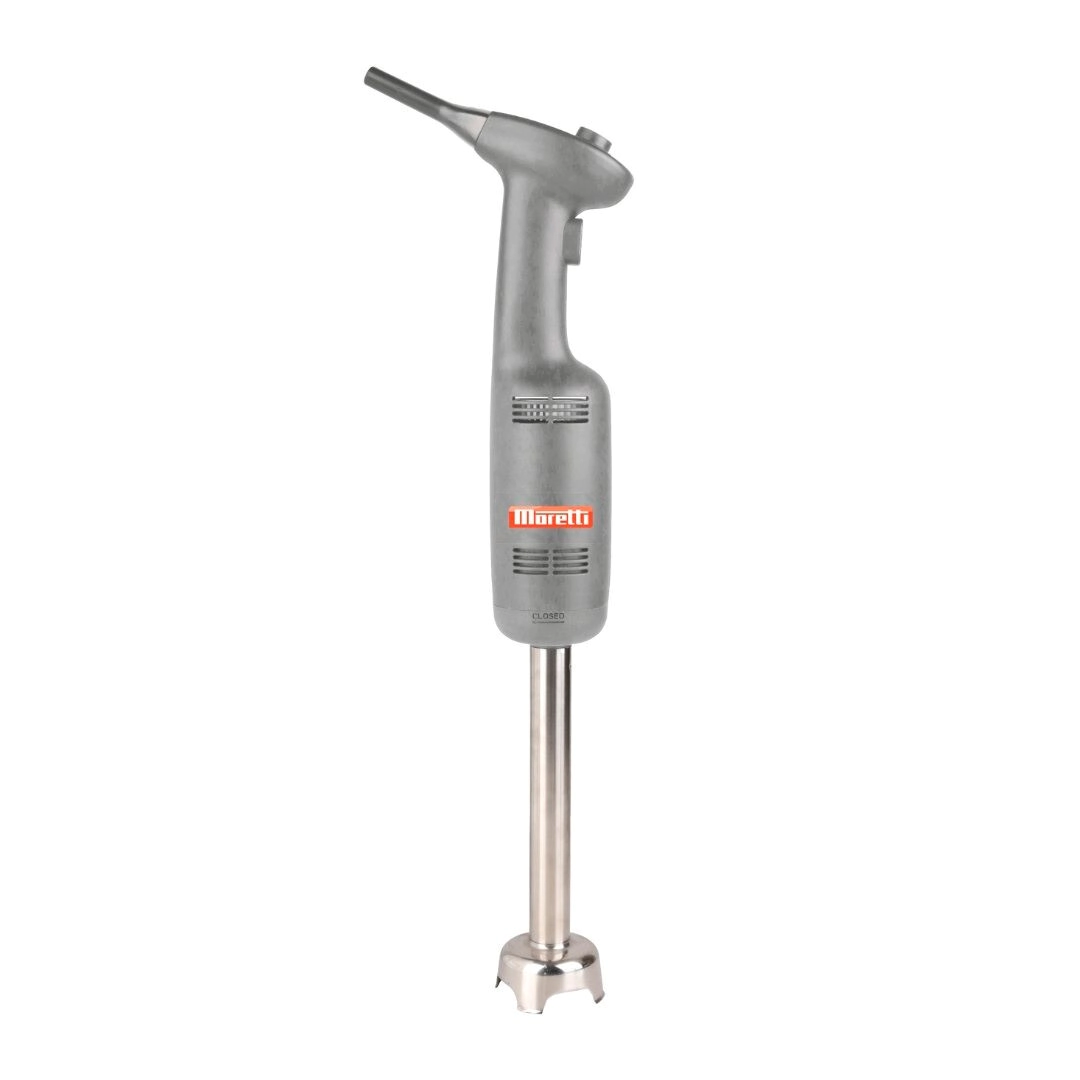 BATIDORA DE MANO MORETTI SPINNER-350