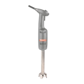 BATIDORA DE MANO MORETTI SPINNER-350