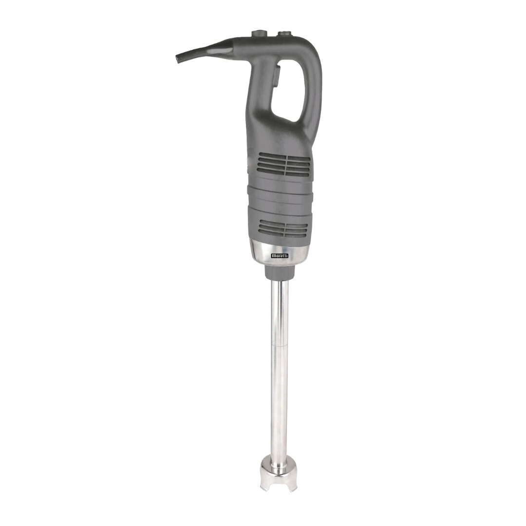 BATIDORA DE MANO MORETTI SPINNER-850