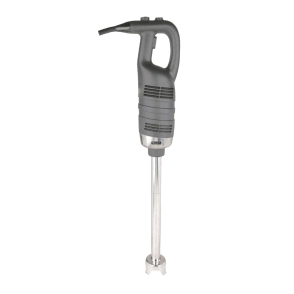 BATIDORA DE MANO MORETTI SPINNER-850