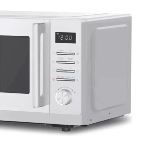 MICROONDAS PHILCO 23 LTS MPHDW23 BLANCO