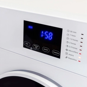 SECARROPA PHILCO 7 KG BLANCO PHSA072B