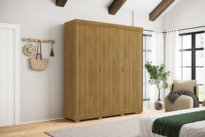 PLACARD PORTO NATURE ALASKA