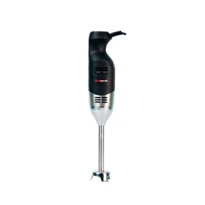 MIXER SEMI PROFESIONAL TURBOBLENDER TB-MIX220