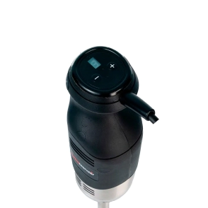 MIXER SEMI PROFESIONAL TURBOBLENDER TB-MIX220